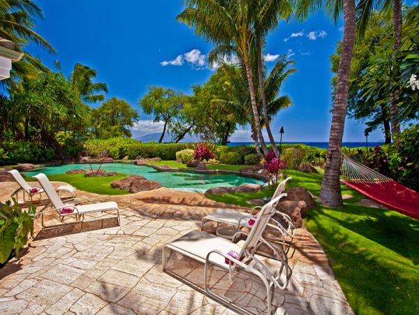 Kihei Home 1025972