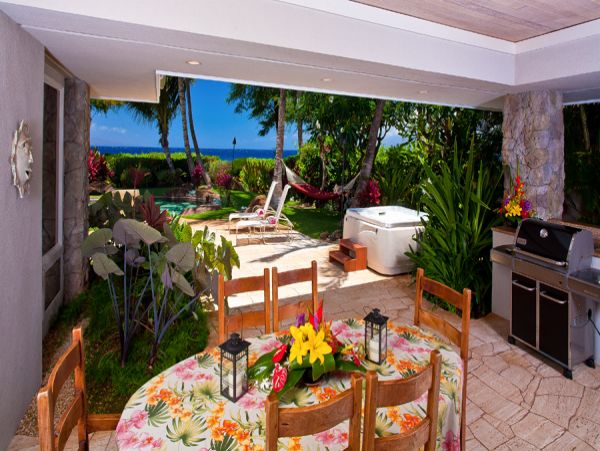Kihei Home 1025972