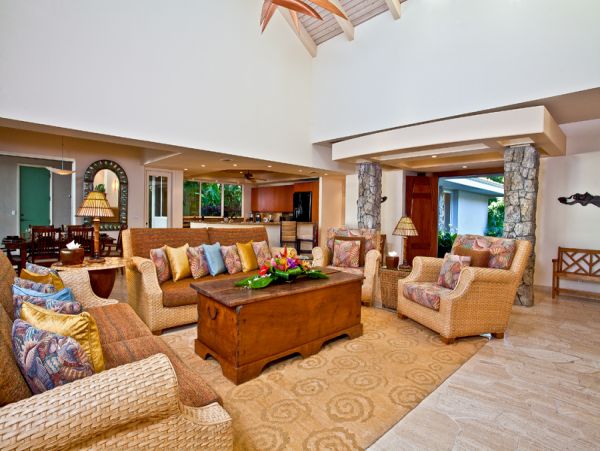 Kihei Home 1025972