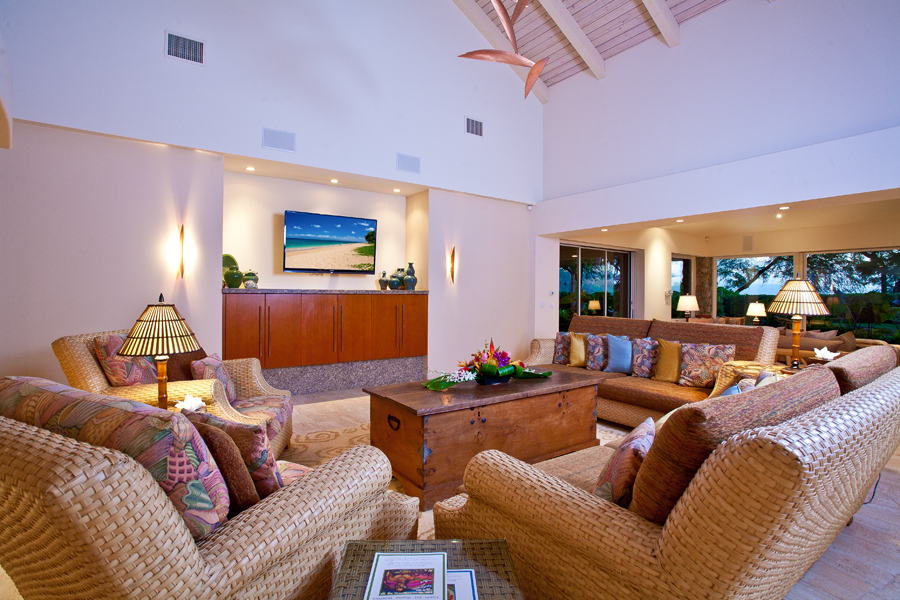 Kihei Home 1025972