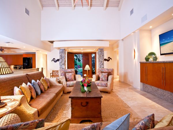 Kihei Home 1025972