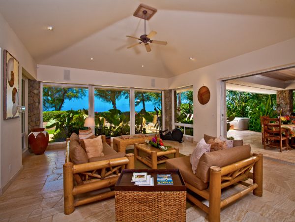 Kihei Home 1025972