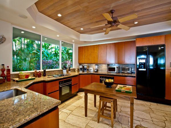 Kihei Home 1025972