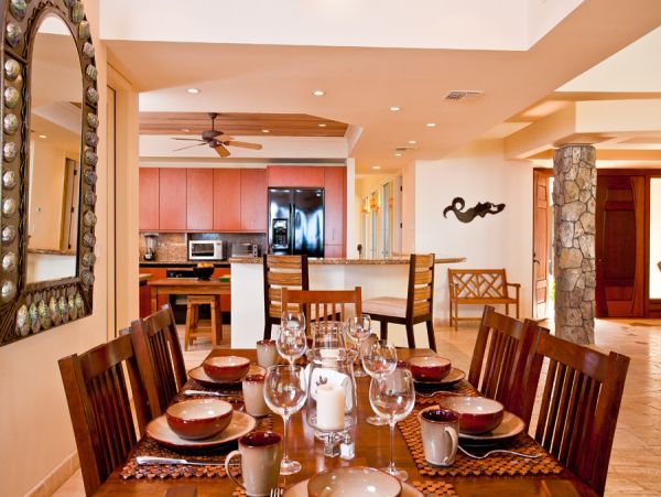Kihei Home 1025972