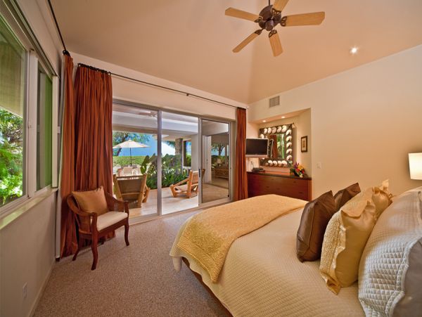 Kihei Home 1025972
