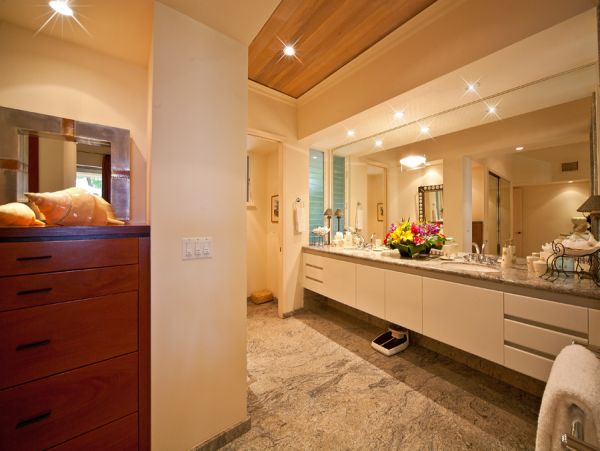 Kihei Home 1025972