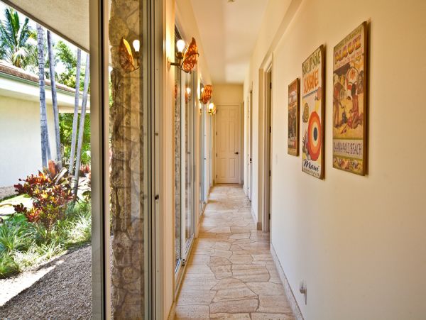 Kihei Home 1025972