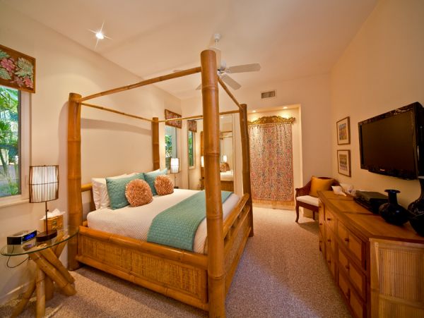 Kihei Home 1025972