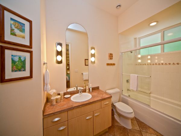 Kihei Home 1025972