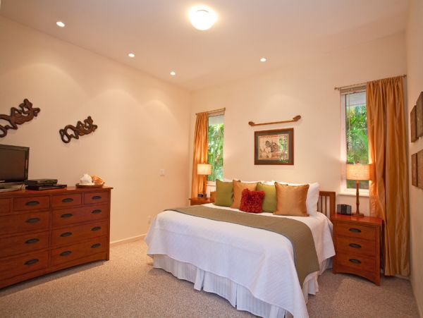 Kihei Home 1025972