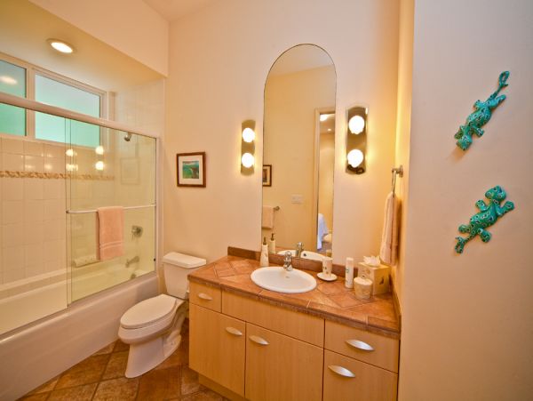 Kihei Home 1025972