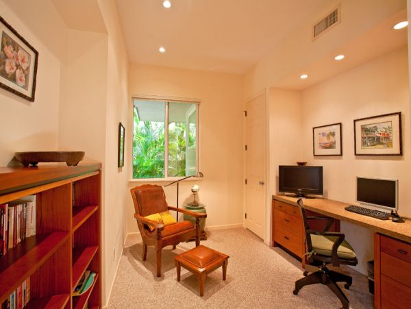 Kihei Home 1025972