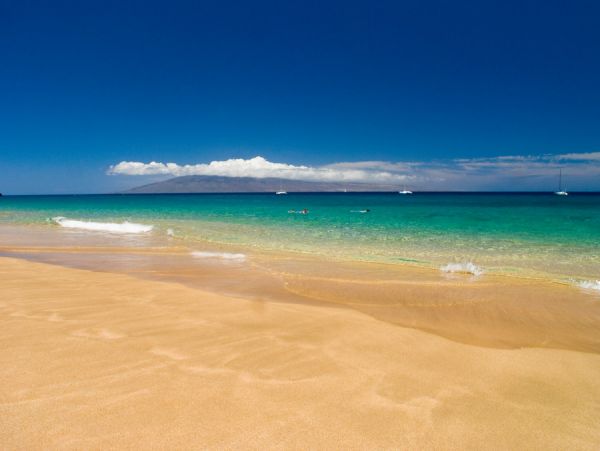 Kihei Home 1025972