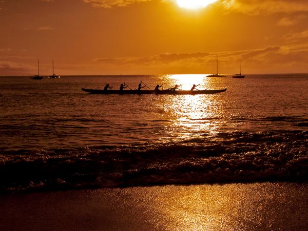 Kihei Home 1025972