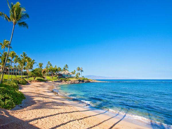 Kihei Home 1025972