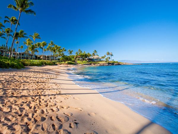 Kihei Home 1025972