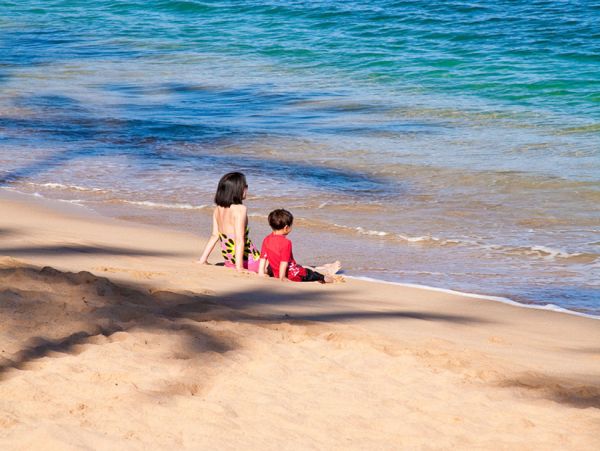 Kihei Home 1025972