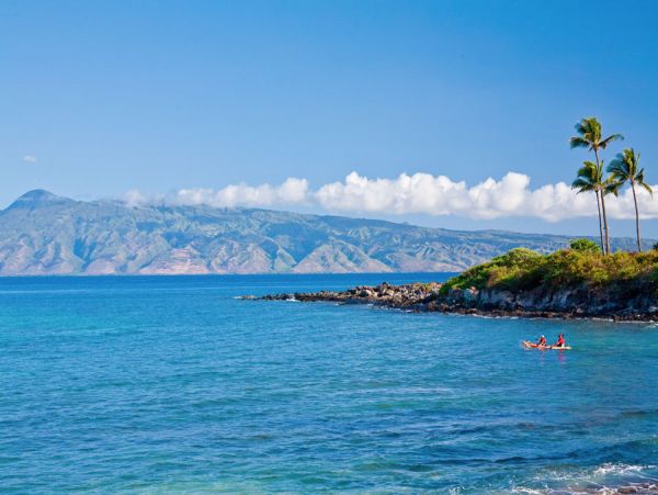 Kihei Home 1025972