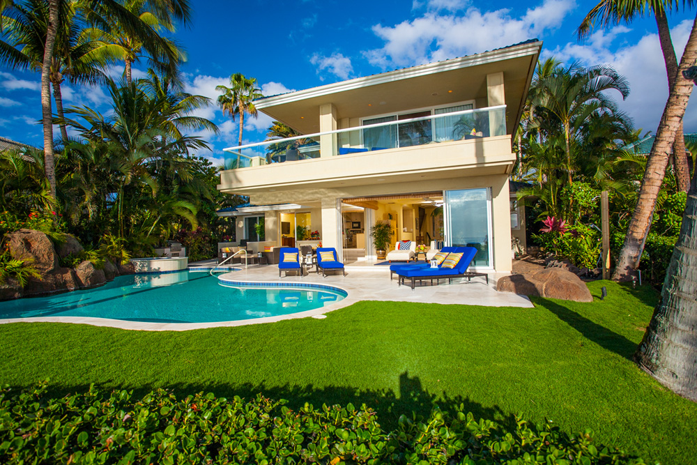 Kihei Home 1025973