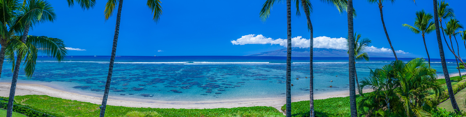 Kihei Home 1025973
