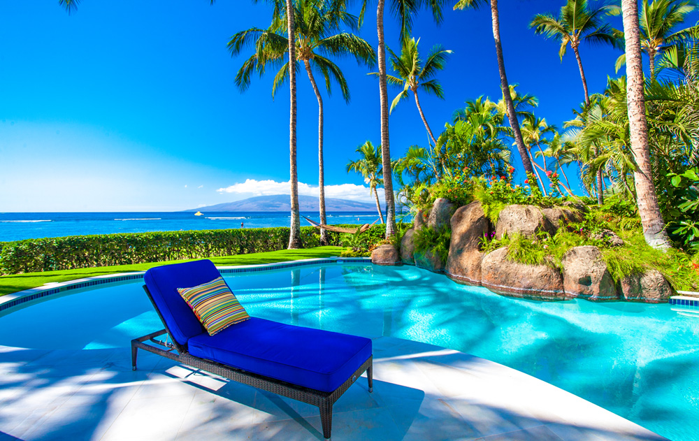 Kihei Home 1025973