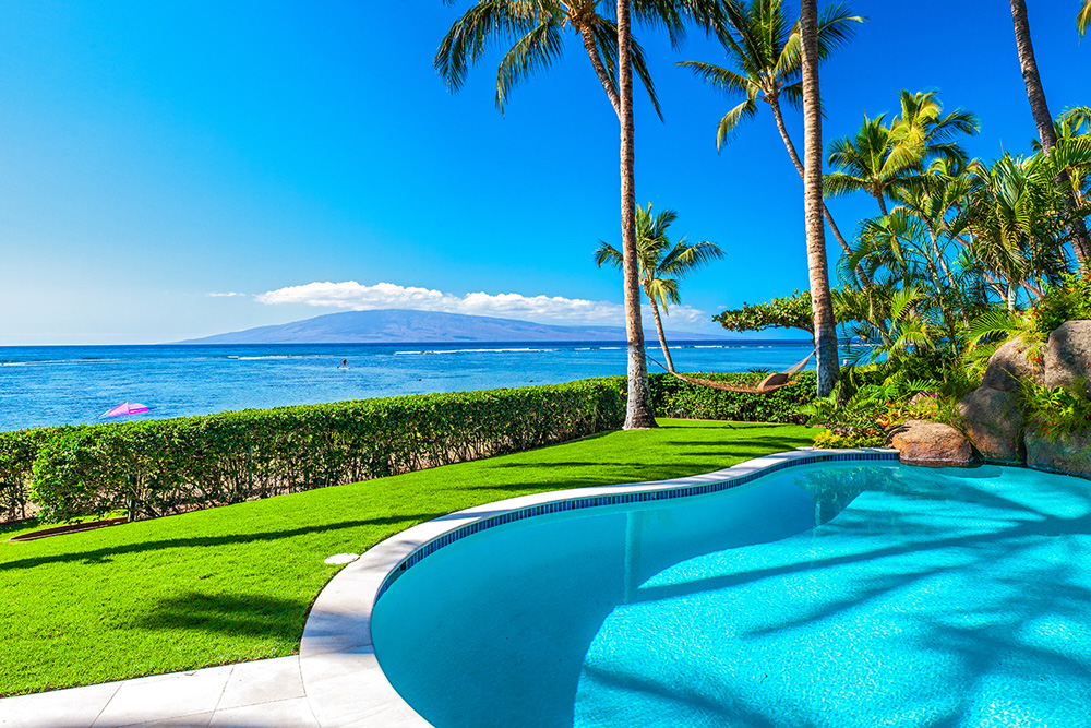 Kihei Home 1025973