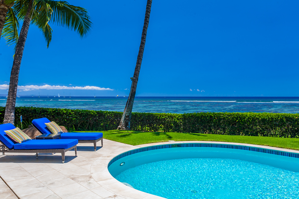Kihei Home 1025973