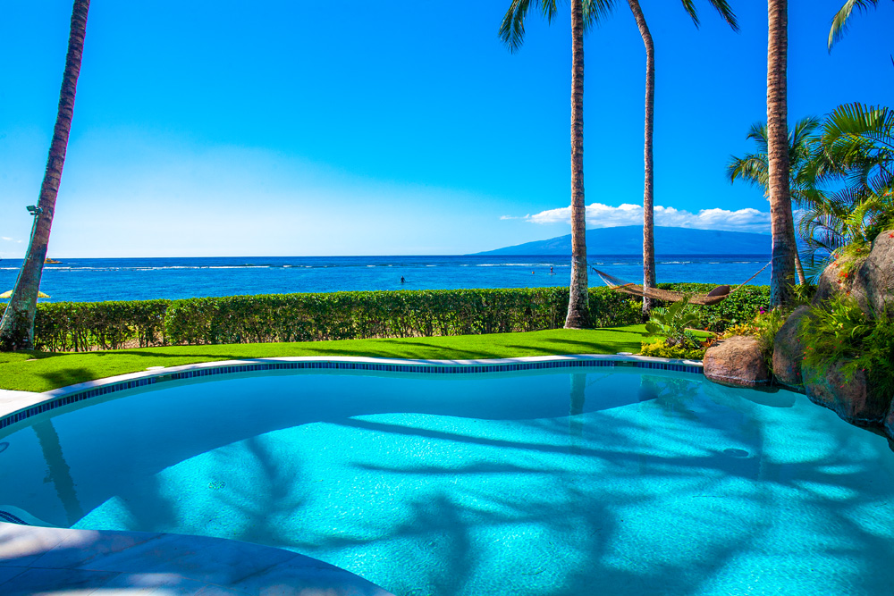 Kihei Home 1025973