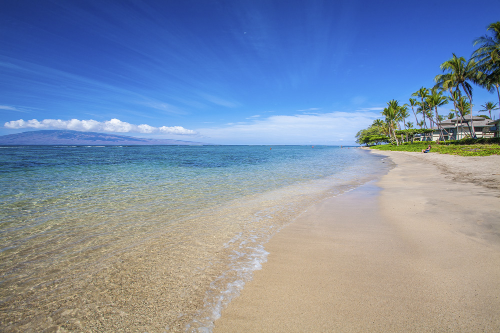 Kihei Home 1025973