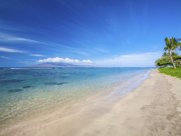 Kihei Home 1025973
