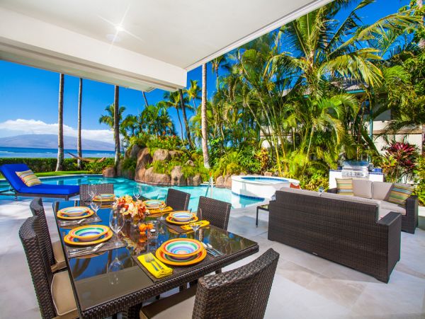 Kihei Home 1025973