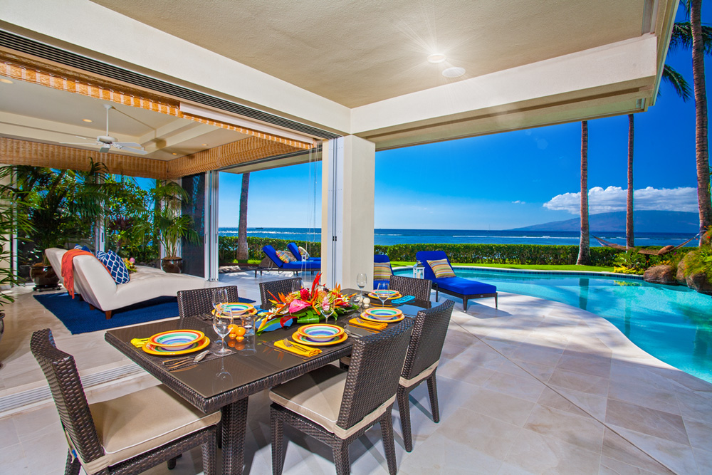 Kihei Home 1025973