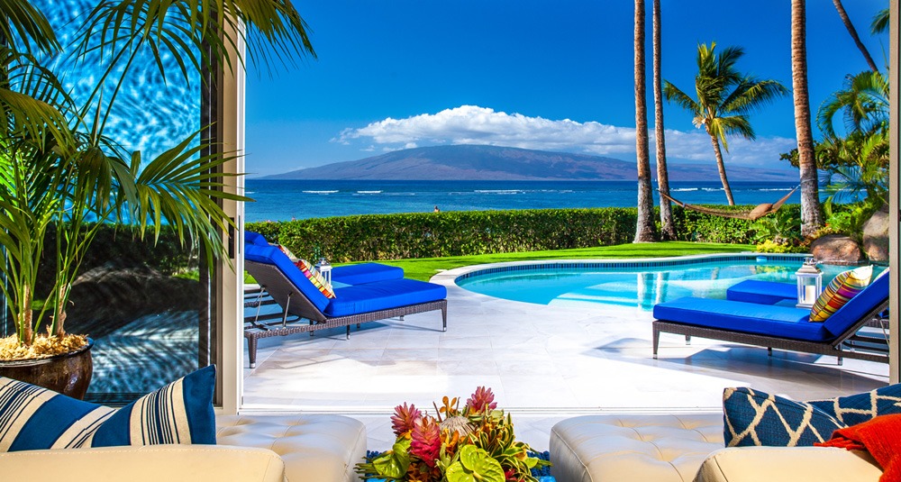 Kihei Home 1025973