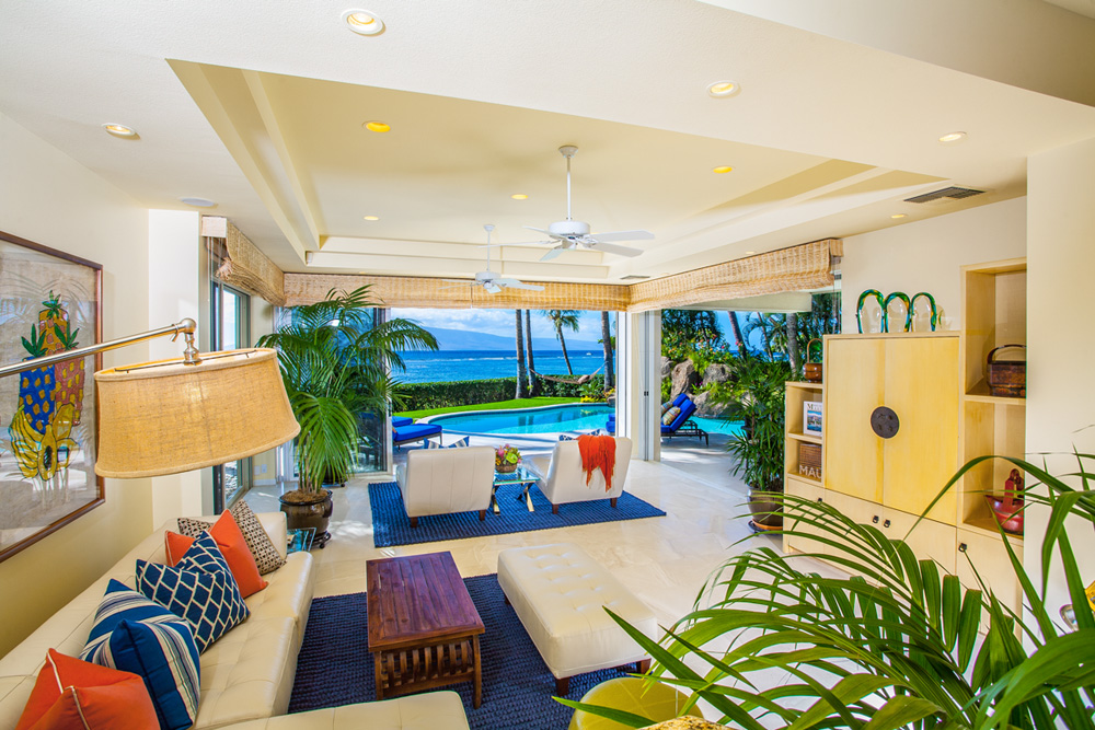 Kihei Home 1025973