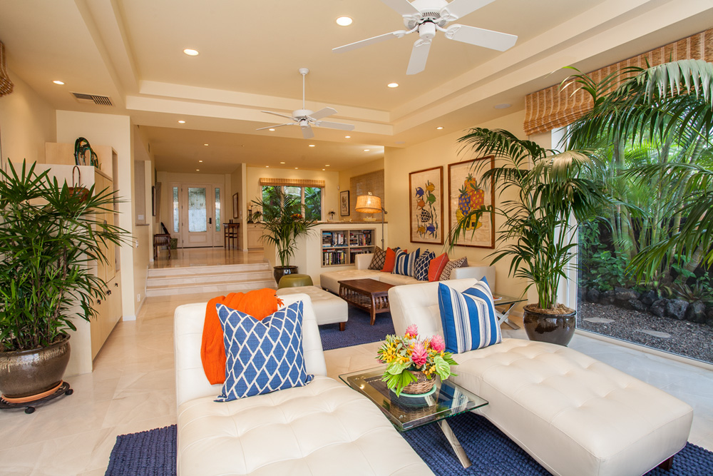 Kihei Home 1025973