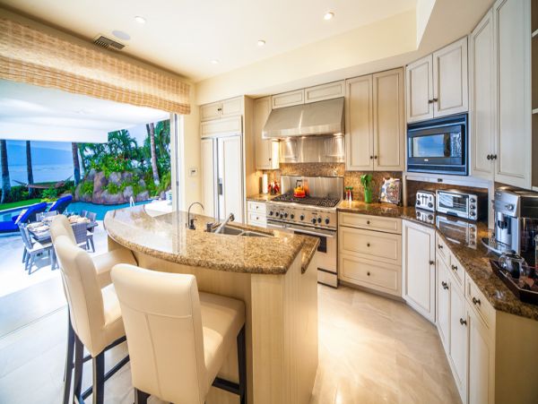 Kihei Home 1025973