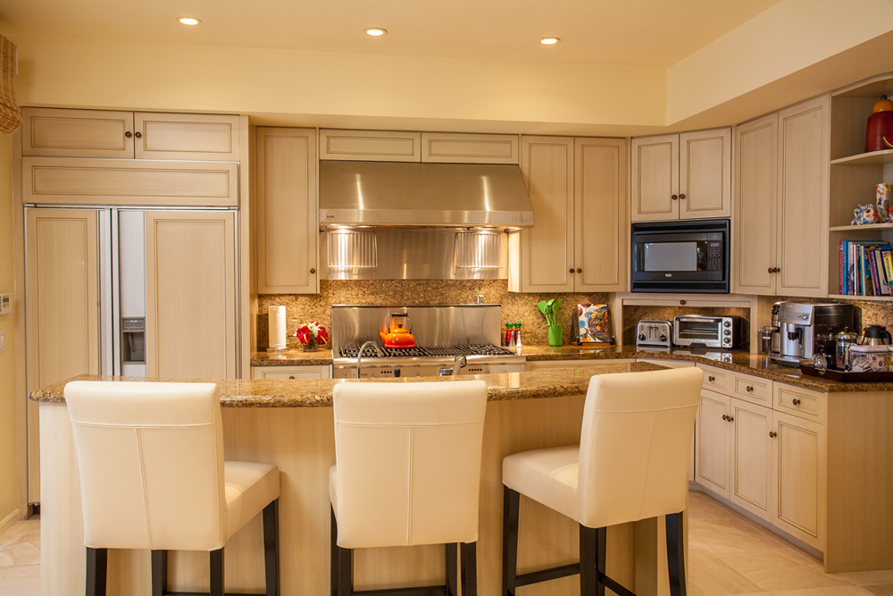 Kihei Home 1025973