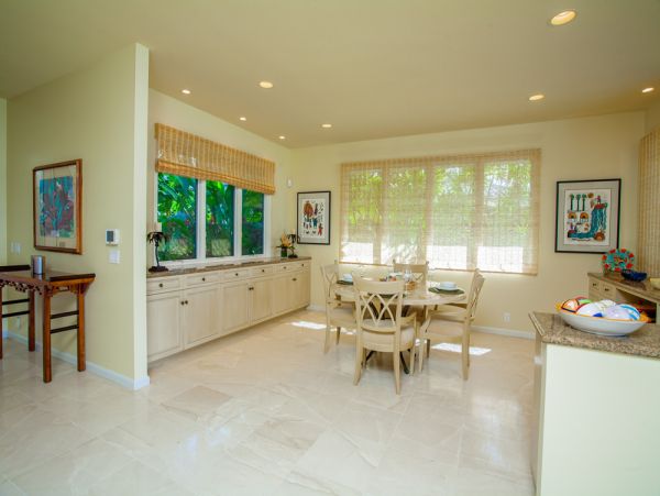 Kihei Home 1025973