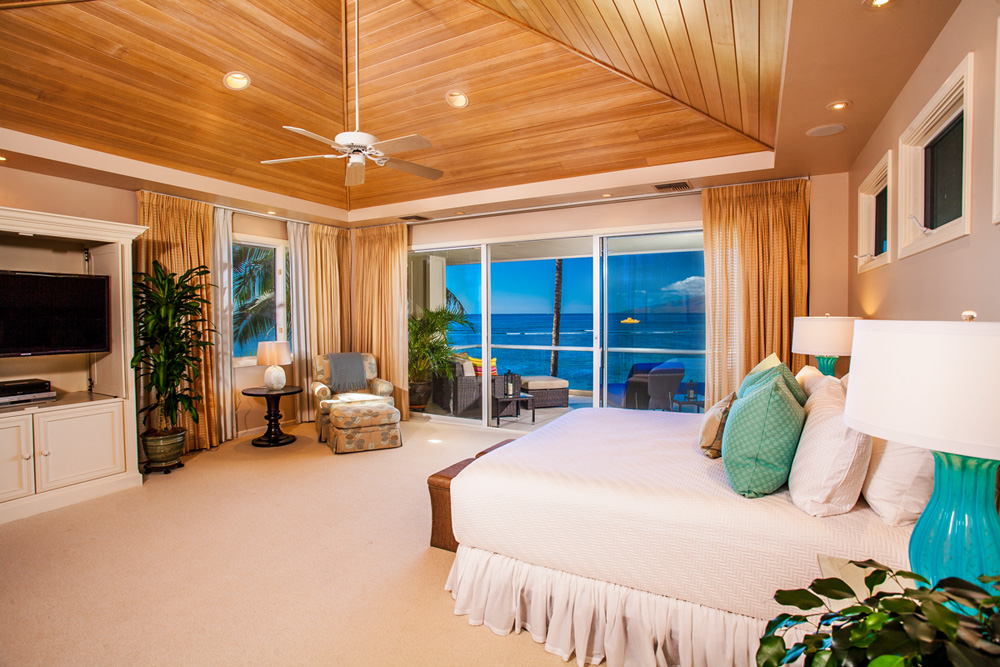 Kihei Home 1025973