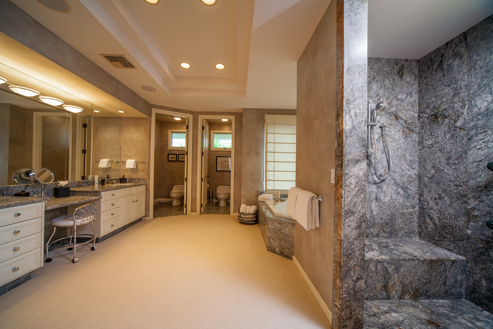 Kihei Home 1025973