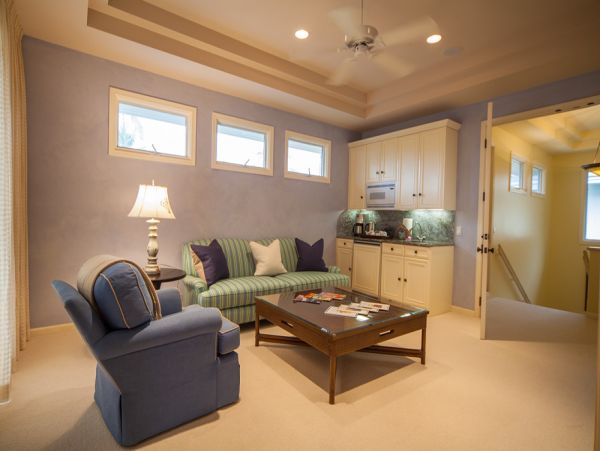 Kihei Home 1025973