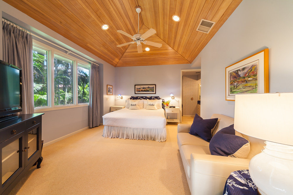 Kihei Home 1025973