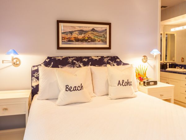 Kihei Home 1025973