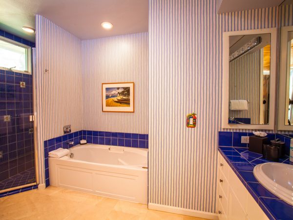 Kihei Home 1025973
