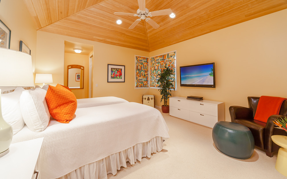 Kihei Home 1025973