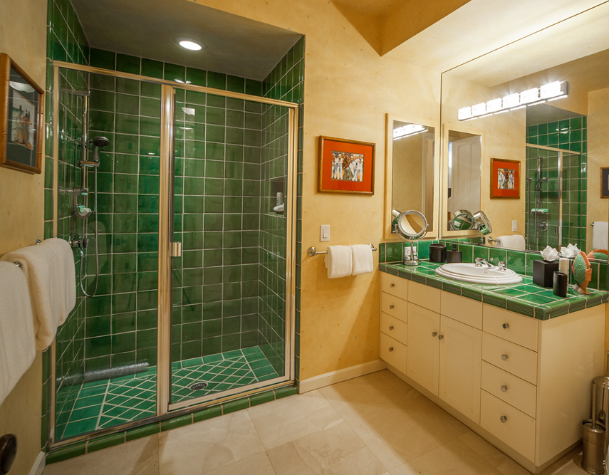 Kihei Home 1025973