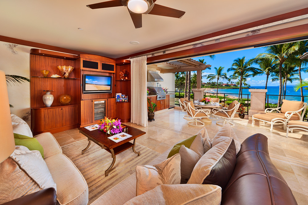 Kihei Home 1025974