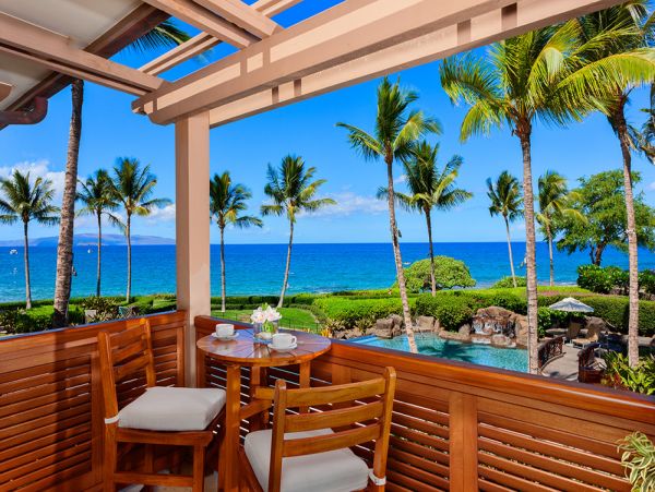 Kihei Home 1025974