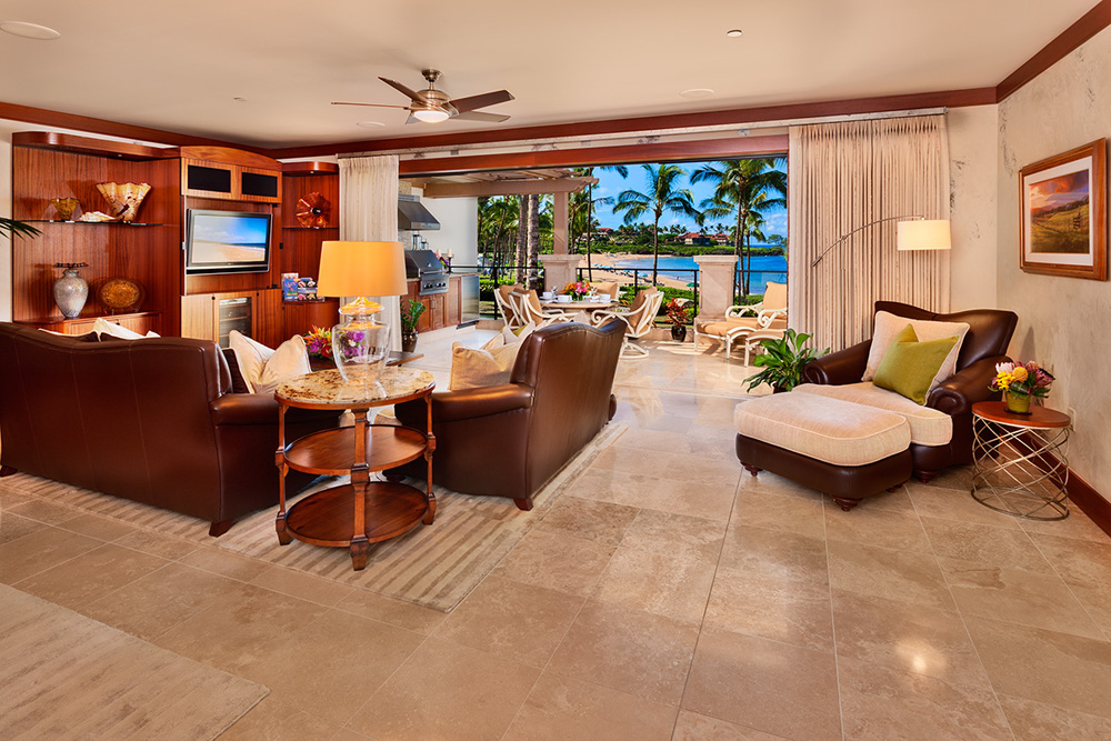 Kihei Home 1025974