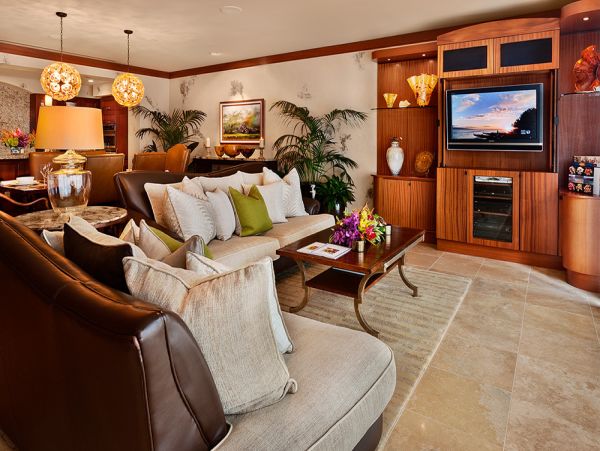 Kihei Home 1025974